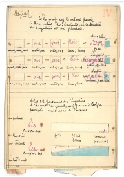 /medias/customer_2/2932_BU_BLJD_MALLARME_JPG7/MNR Ms 1251/MNR Ms 1251(6)_jpg_/0_0.jpg